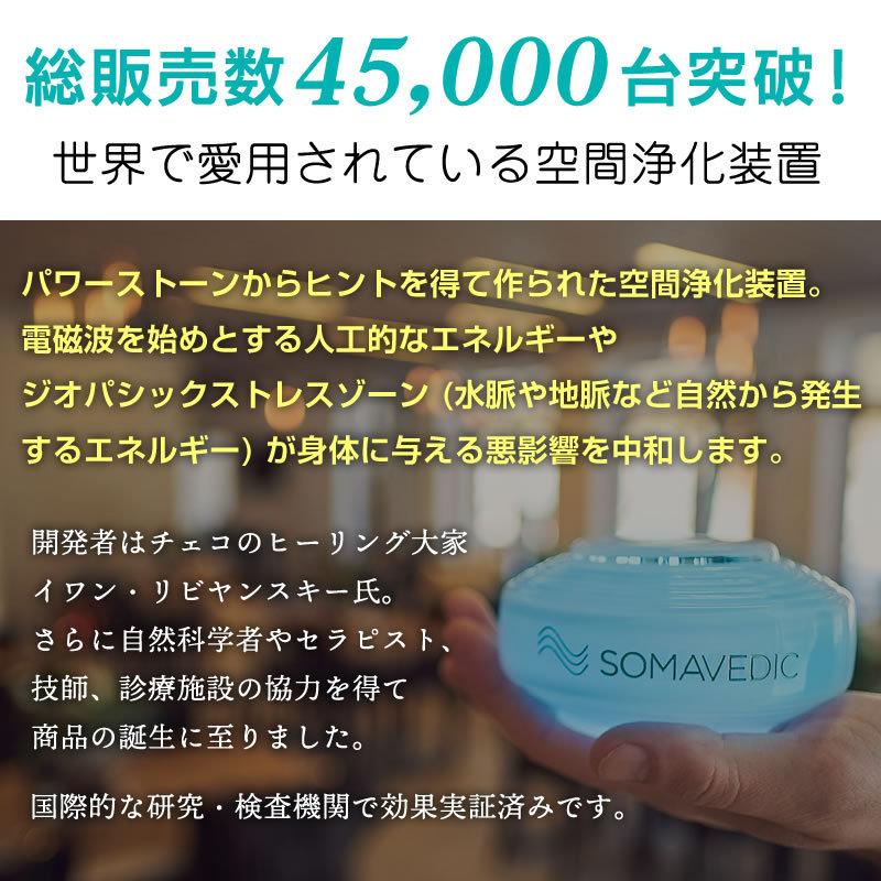 SOMAVEDIC (ソマヴェディック)メディックスカイ5G : イキイキ生活通販