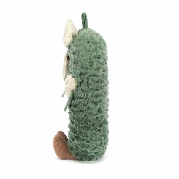 JELLY CAT（ジェリーキャット） クリスマスリース ぬいぐるみ jellycat