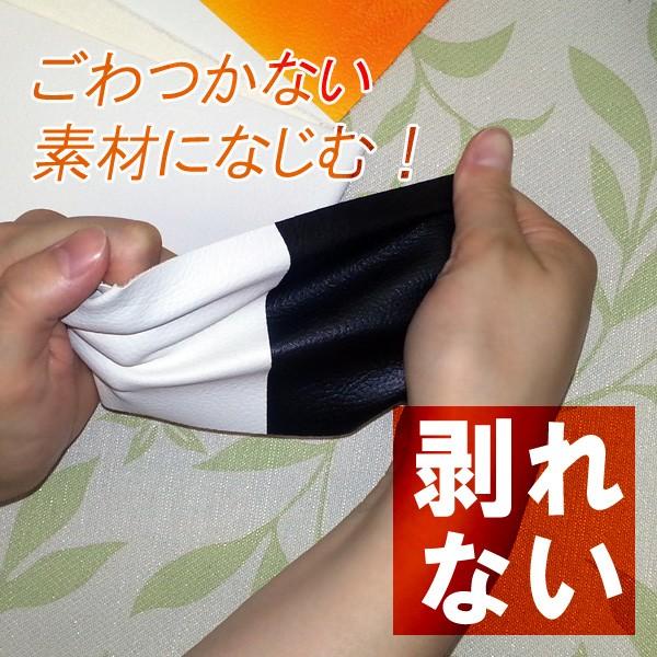 染めQ 染めQネイビーブルー264ml人気のナノテクカラースプレー : ISI