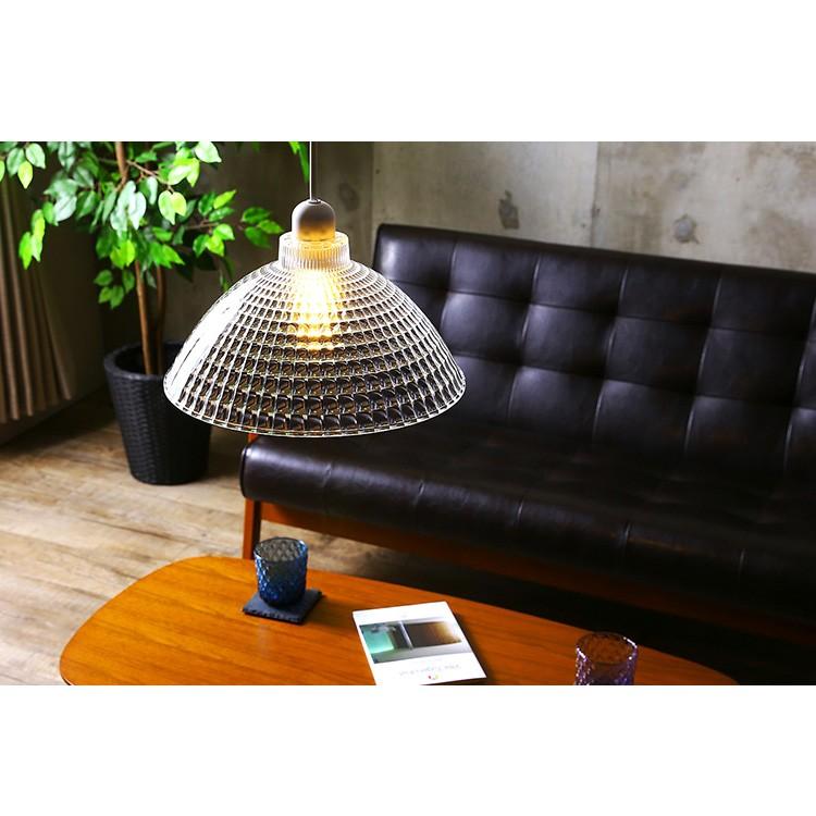 IRIS OHYAMA（アイリスオーヤマ） LEDペンダントライト ペンダント