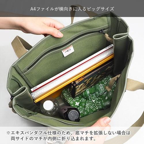 LINER（LUGGAGE LABEL） ラゲッジ レーベル ライナー トートバッグ 951