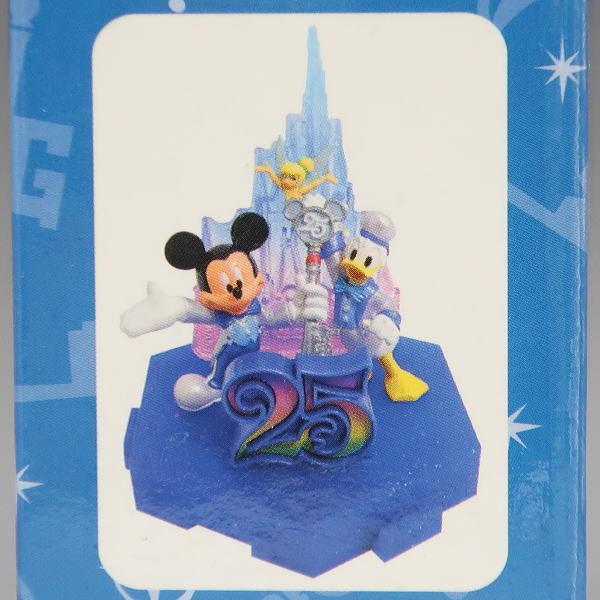 ミッキー＆フレンズ ディズニー ミッキー＆ドナルド＆ティンカーベル