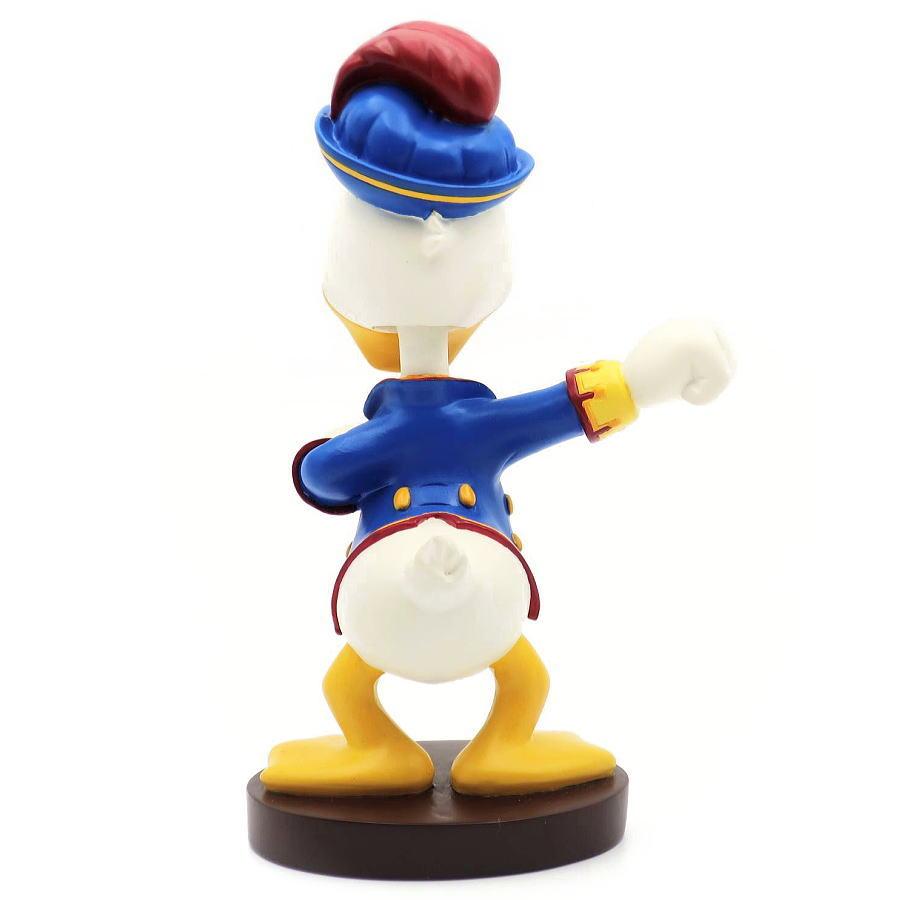 ミッキー＆フレンズ ディズニー ミッキー＆ドナルド TDS2周年