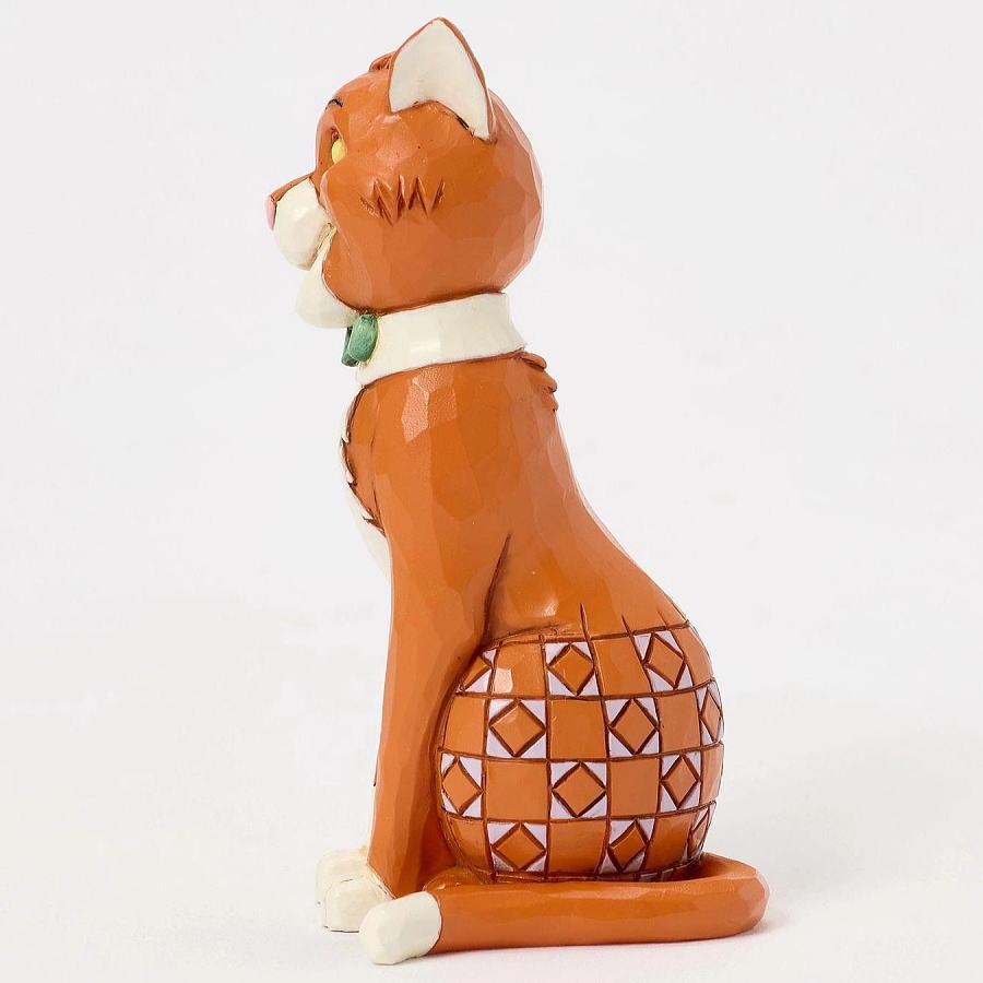 おしゃれキャット ディズニー ダッチェス＆オマリー おしゃれキャット