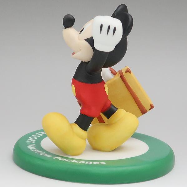 ミッキー＆フレンズ ☆新品同様☆ ディズニー ミッキー TDR