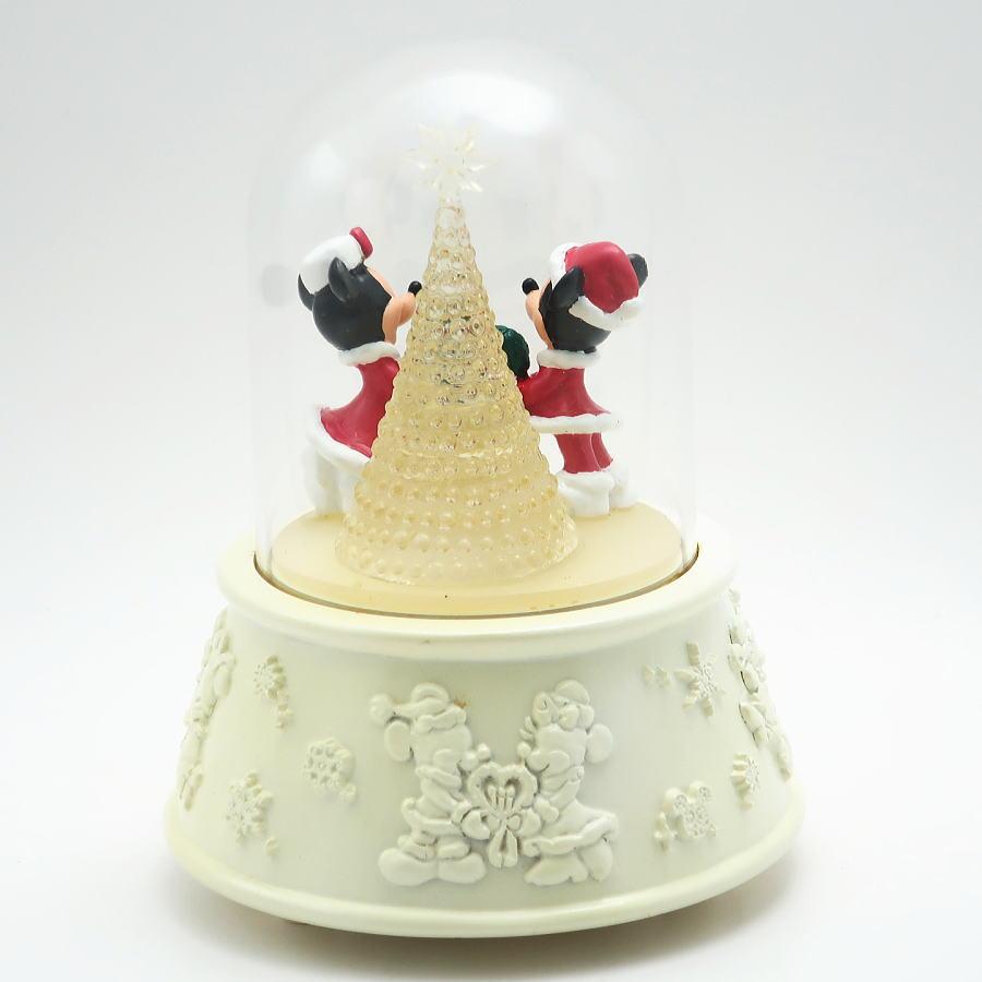 ミッキー＆フレンズ ディズニー ミッキー＆ミニー 2006ハーバーサイド