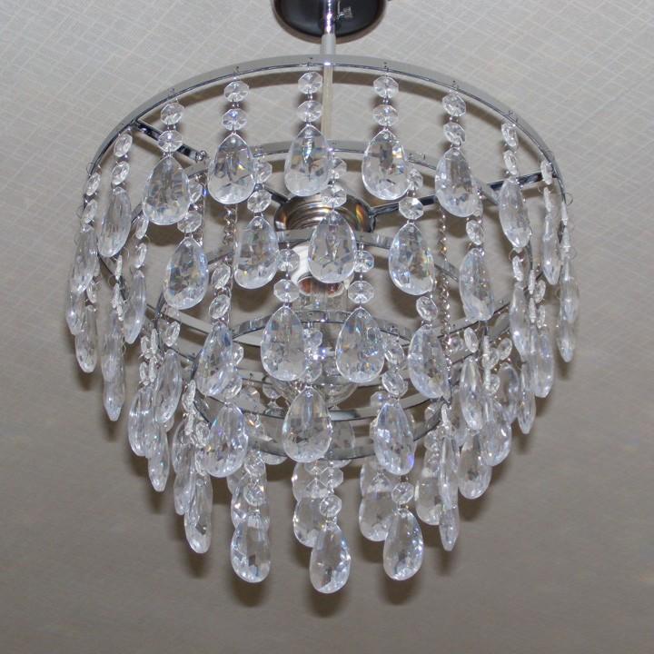 DI CLASSE（ディクラッセ） シャンデリア DI CLASSE Gala ガーラ