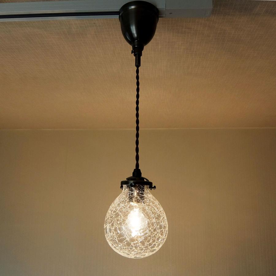 INTERFORM（インターフォルム） 照明 ペンダントライト INTERFORM