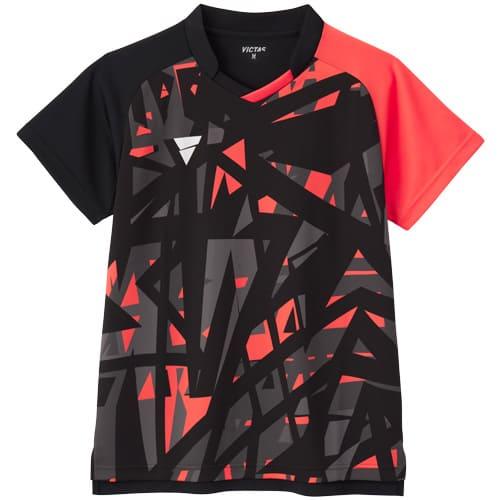 VICTAS（ヴィクタス） V-GS505 男女兼用 アパレル ユニフォーム ゲーム