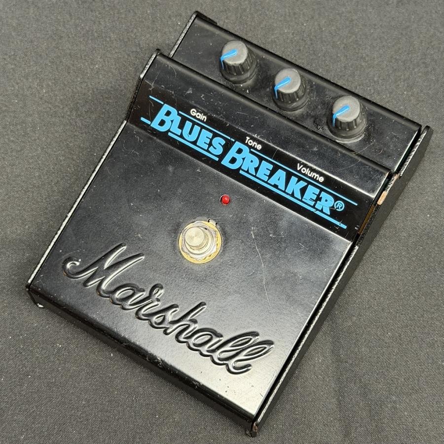 中古)MARSHALL / Bluesbreaker Made in England (新宿店)(12/18 値下げ