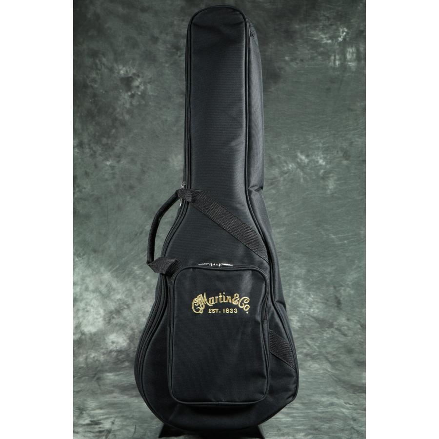 Martin / LX1 Little (単板Top) マーティン リトルマーチン ミニ