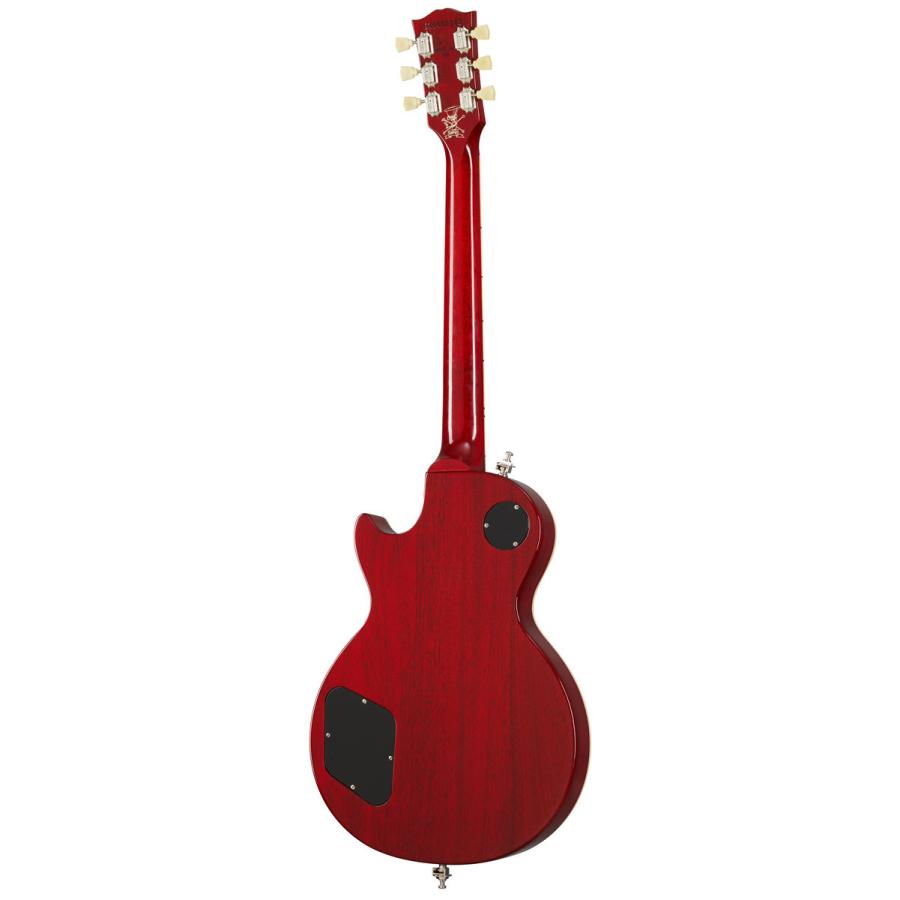 Gibson USA / Slash Les Paul Standard Appetite Amber (Slash