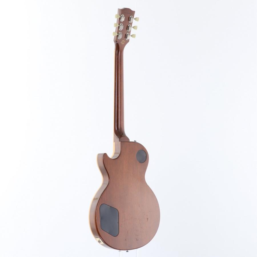 Gibson（ギブソン） (中古)Gibson Custom / Custom Collection Class 5