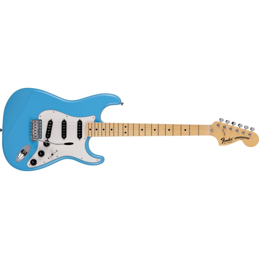Fender（フェンダー） (WEBSHOPクリアランスセール)Fender / MIJ Ltd