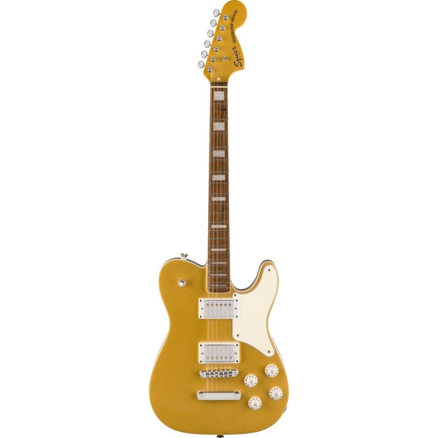 Squier (WEBSHOPクリアランスセール)Squier by Fender / Limited