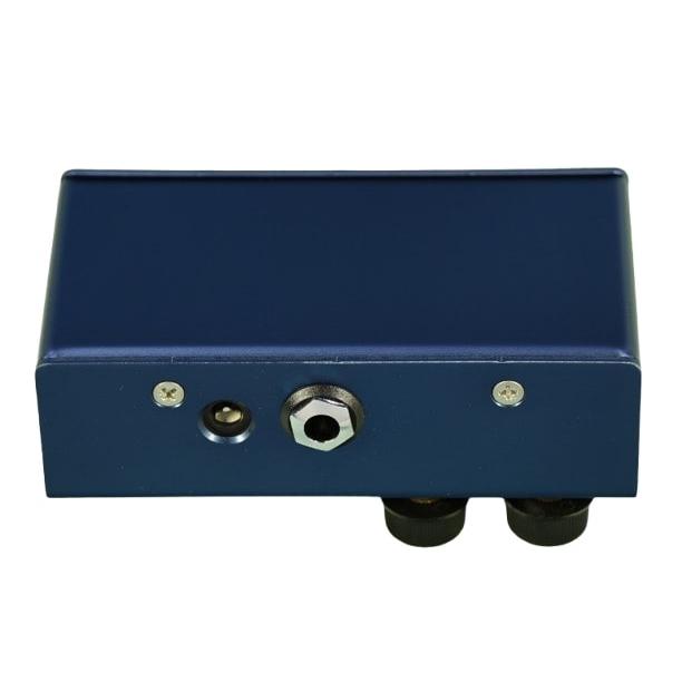 在庫有り・即納可能) Virtues / Stella ディストーション 日本製 Made