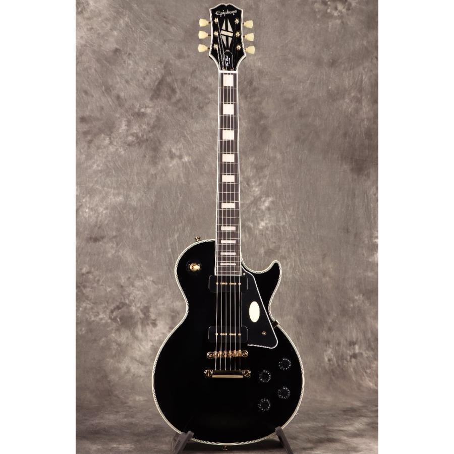 Epiphone（エピフォン） Epiphone / Inspired by Gibson Les Paul