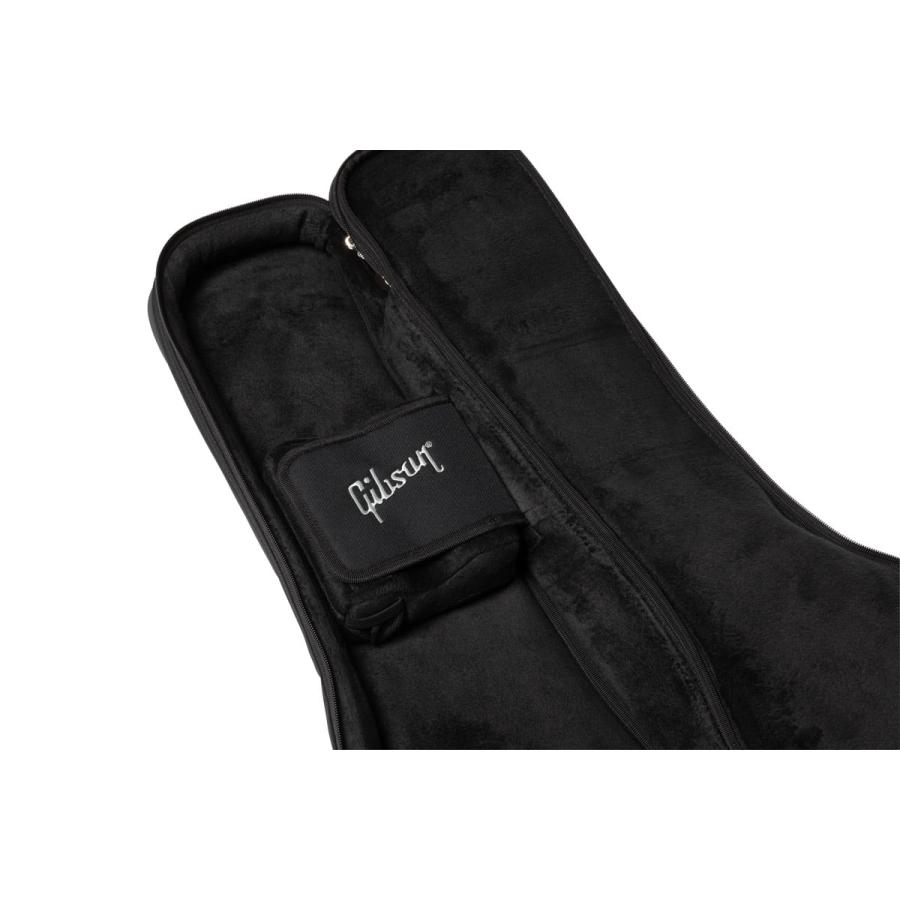 Gibson（ギブソン） Gibson / ASPGIG-LPSG Premium Gigbag for Les