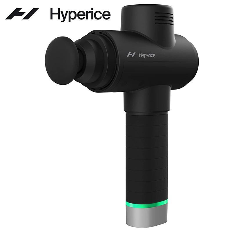HYPERICE（ハイパーアイス） Hypervolt 2 Pro ハイパーボルト2プロ