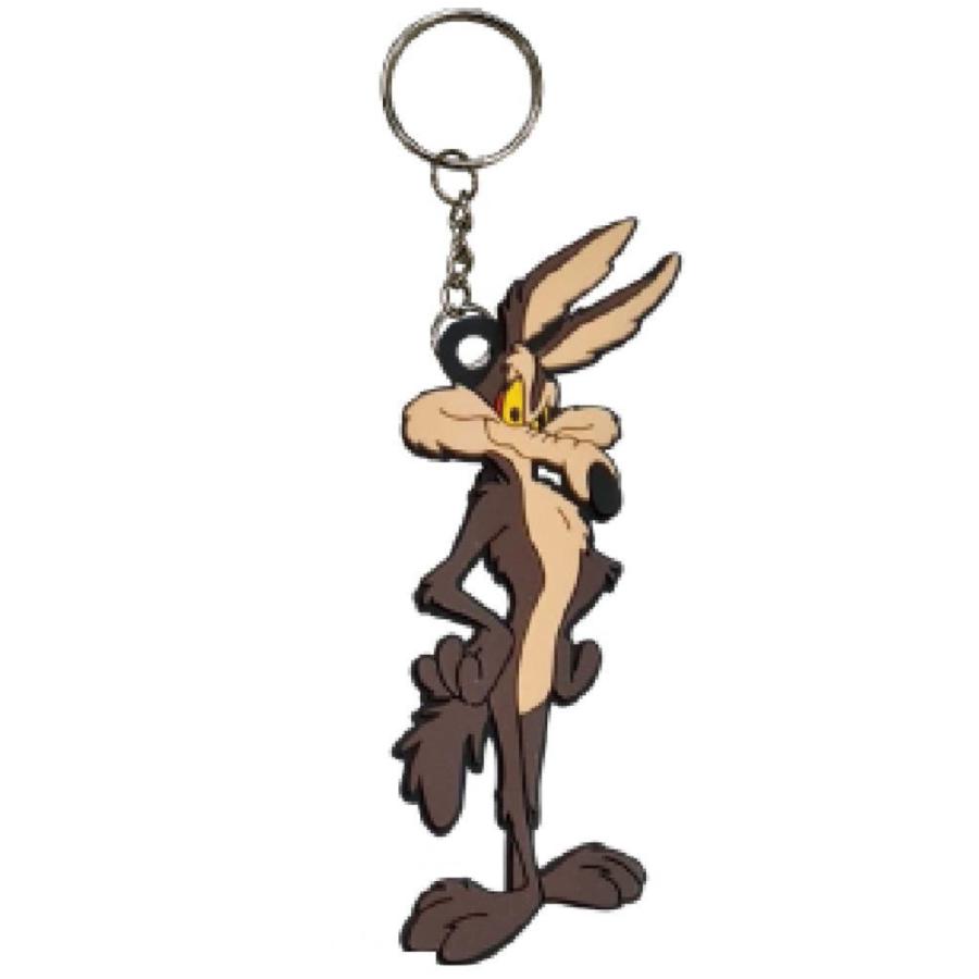 レオRC080 【アメリカン雑貨】【ルーニー・テューンズ】キャラクター