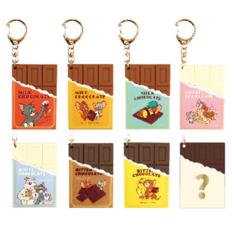 ティTJ-5547337TJ 【送料無料】【クジ】【トムとジェリー