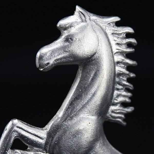 Ferrari（フェラーリ） Cavallinoオブジェ(120mm) 21946 : イタリア