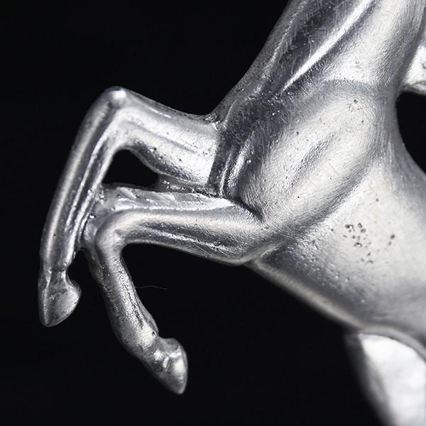 Ferrari（フェラーリ） Cavallinoオブジェ(120mm) 21946 : イタリア