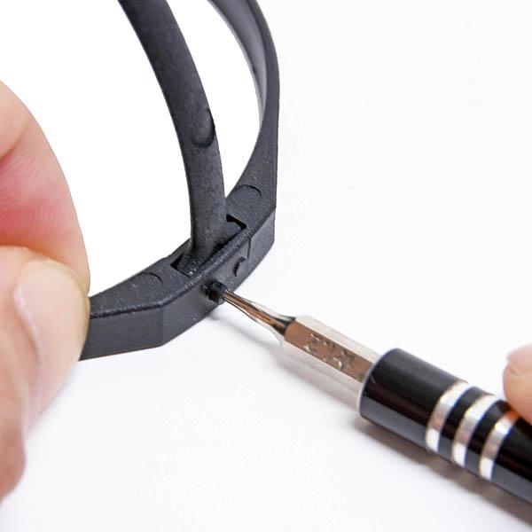 FIAT（フィアット） アバルト/フィアット/アルファロメオ/ランチア