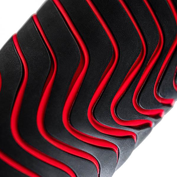 アルファロメオ（ALFA ROMEO） アルファロメオ純正Sports Lineサーモ