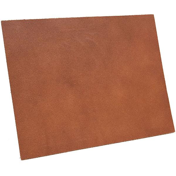 Ferrari（フェラーリ） フェラーリ純正50周年記念レザーレリーフ by