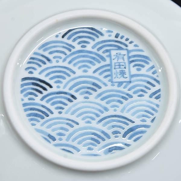 アルファロメオ（ALFA ROMEO） アルファロメオ純正歴代エンブレム