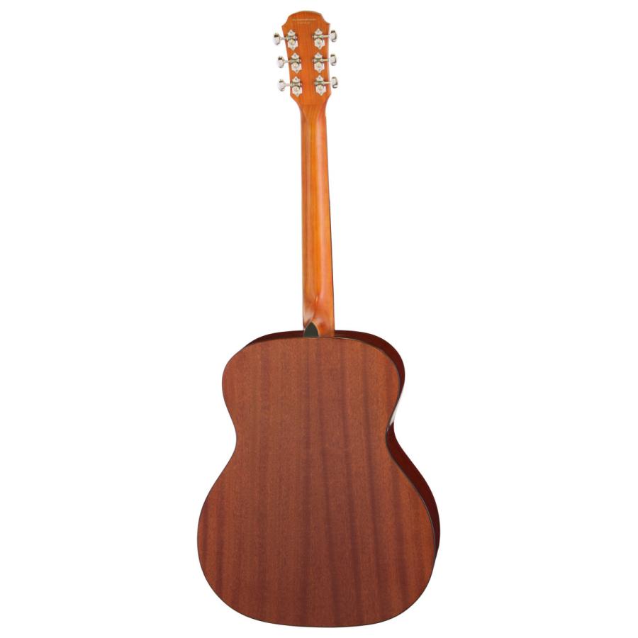 調整済で弾きやすいAria Dreadnought AF-201セット TS : 伊藤楽器 松戸