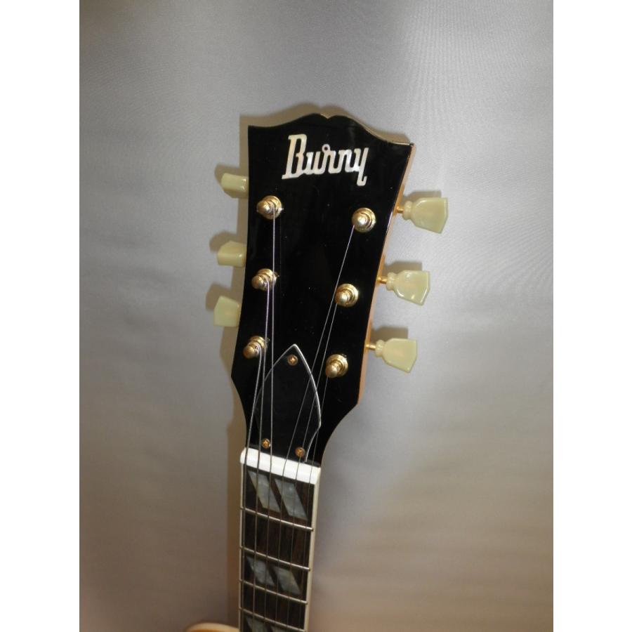 Burny /RFA-75 VN 【調整済】B級特価 : 伊藤楽器 松戸店 - 通販