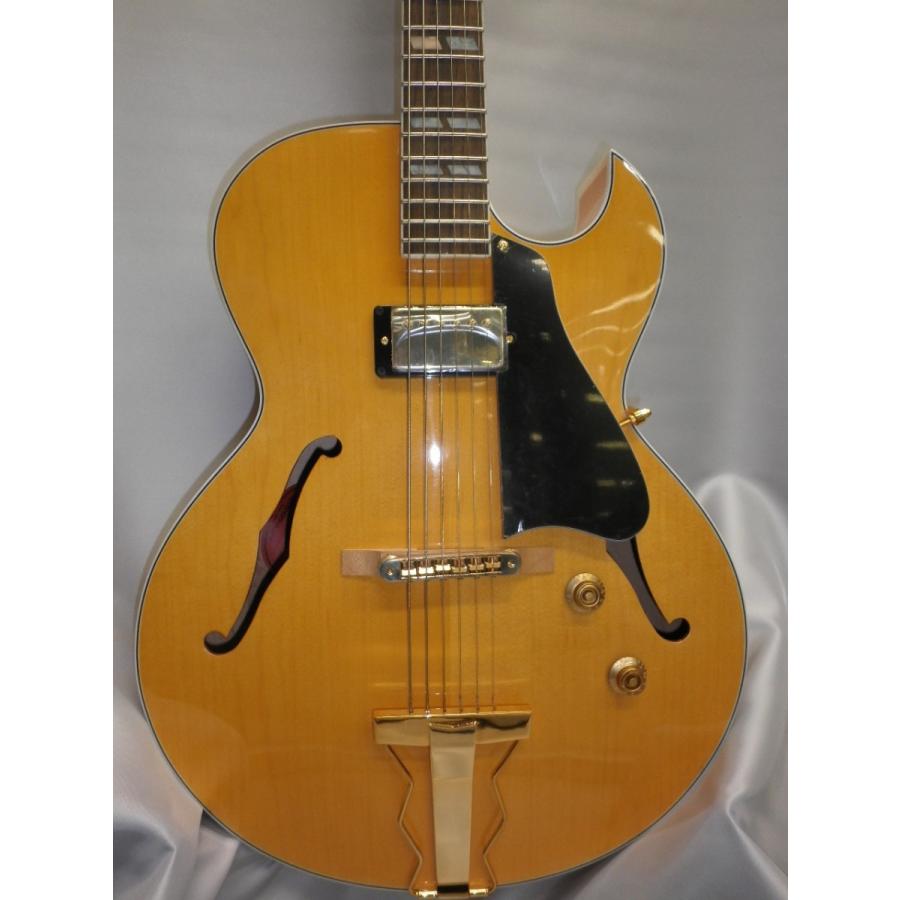 Burny /RFA-75 VN 【調整済】B級特価 : 伊藤楽器 松戸店 - 通販