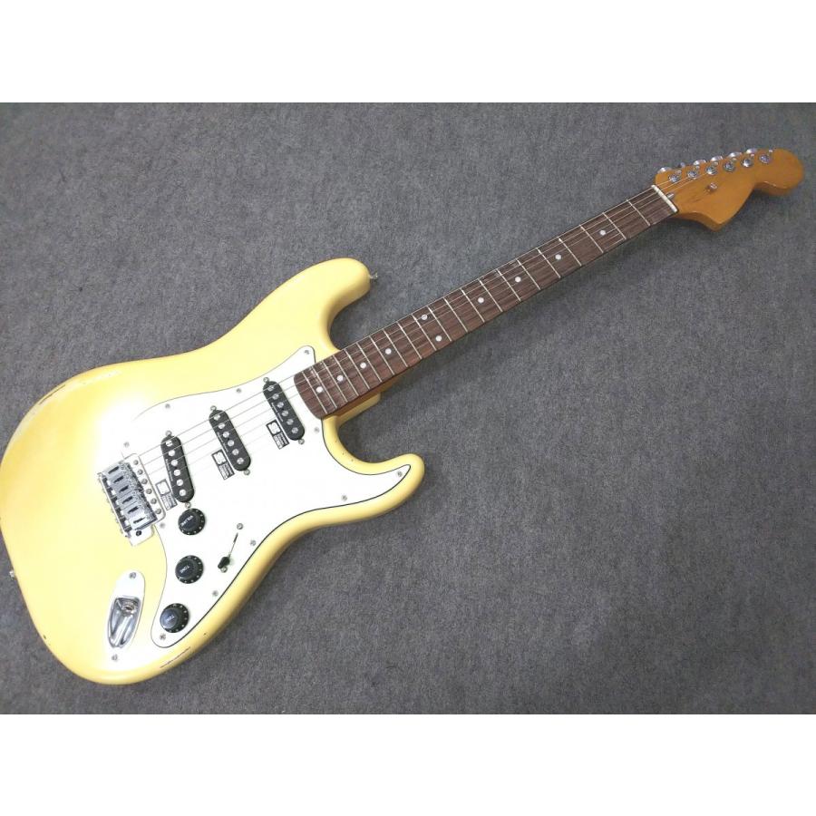 ESP Edwards E-SE-125R/RE VW : 伊藤楽器 松戸店 - 通販 - Yahoo