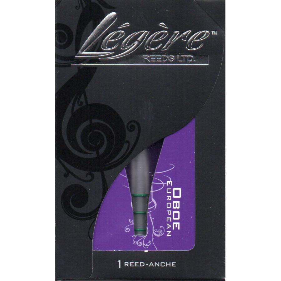 レジェール オーボエリード MS : 伊藤楽器 松戸店 - 通販 - Yahoo