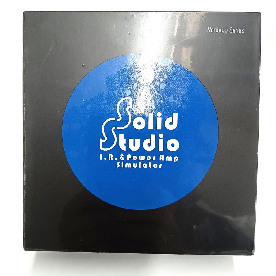 NUX / Solid Studio : 伊藤楽器 松戸店 - 通販 - Yahoo!ショッピング