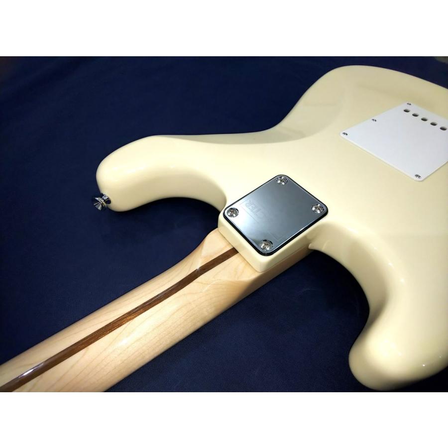 Schecter / PS-ST-DH/VWHT/M : 伊藤楽器 松戸店 - 通販 - Yahoo