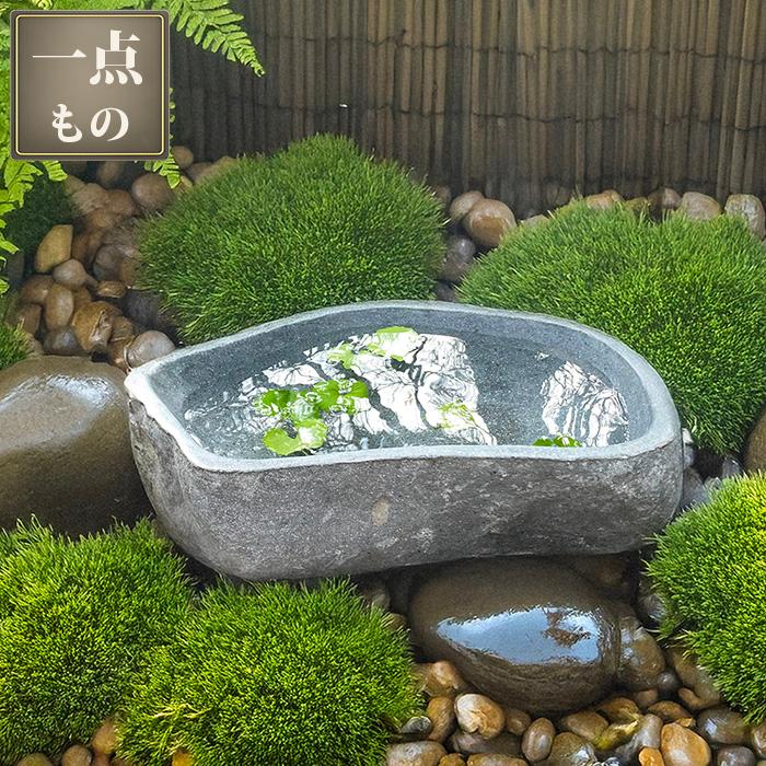 睡蓮鉢 スイレン鉢 大型 おしゃれ ハス鉢 水鉢 メダカ鉢 金魚鉢 庭