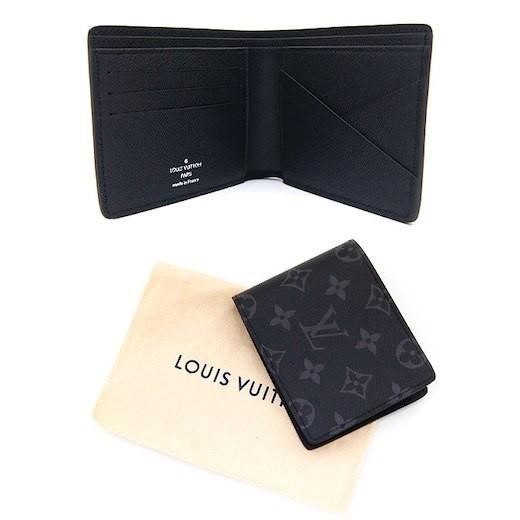 LOUIS VUITTON（ルイ・ヴィトン） ルイ ヴィトン M61695 モノグラム