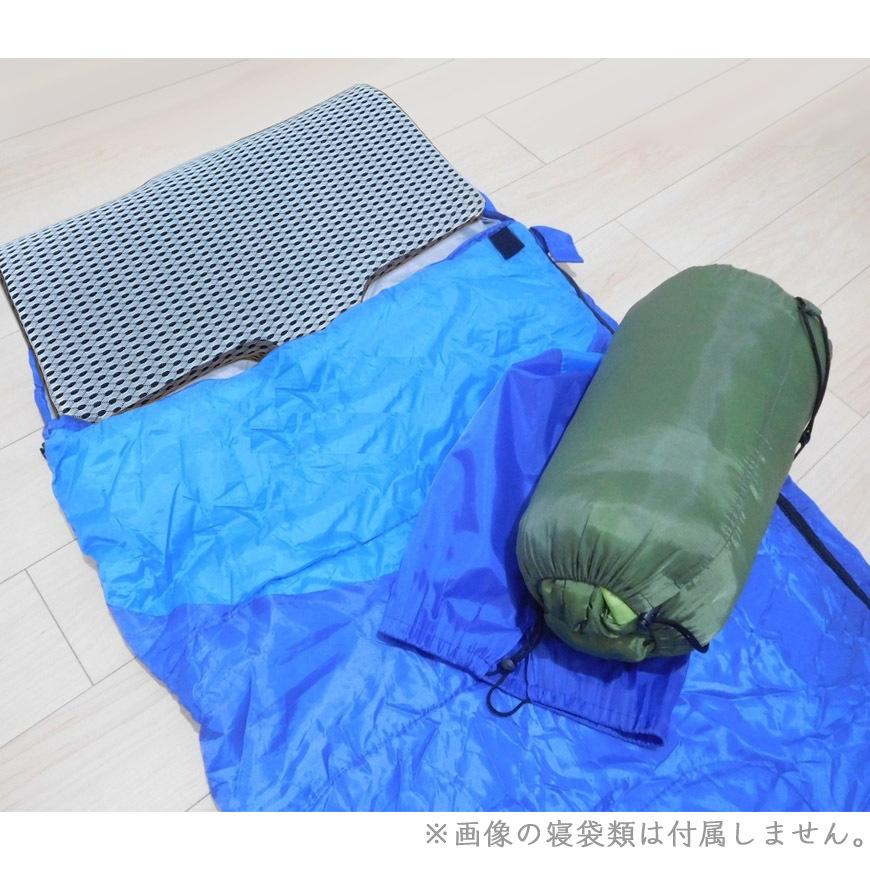 フレッシュエアー まくら 樹脂ファイバー 丸ごと洗える カバー脱着式