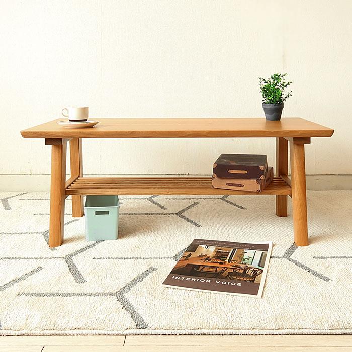 NAGANO INTERIOR（ナガノインテリア） アウトレット展示品処分 ロー