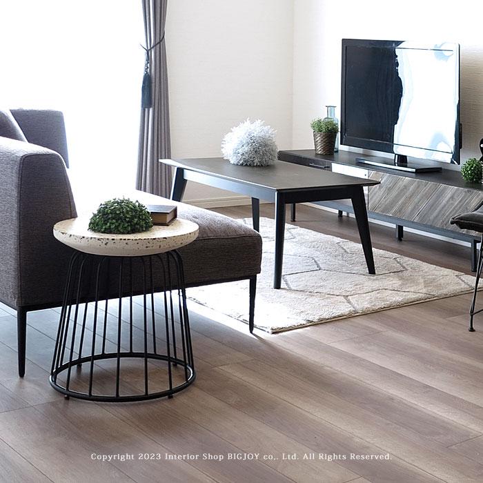 ASPLUND（アスプルンド） アウトレット展示品処分 サイドテーブル 円形