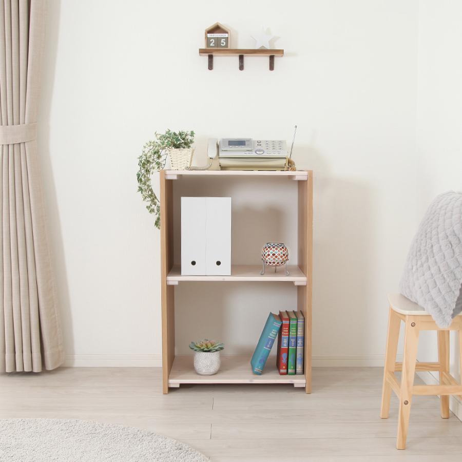 充英アート 【アウトレット】天然木パイン材シリーズ チェルシー