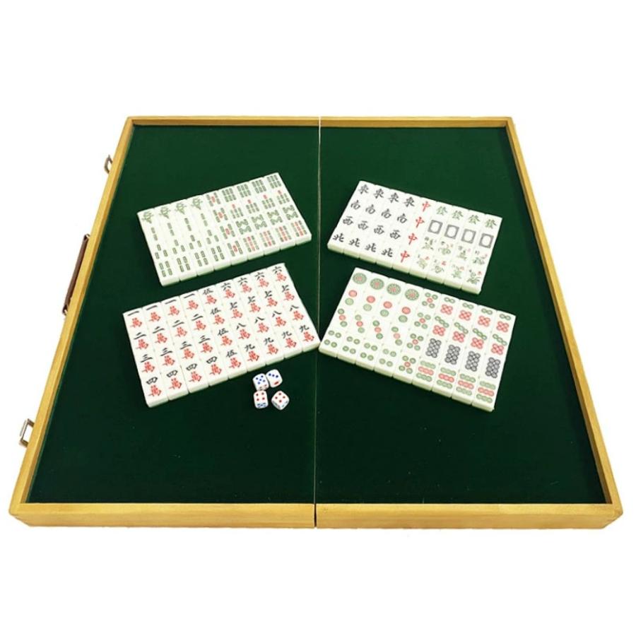 雀華 麻雀卓 麻雀セット 麻雀卓 麻雀 麻雀卓 折りたたみ 雀卓 麻雀卓