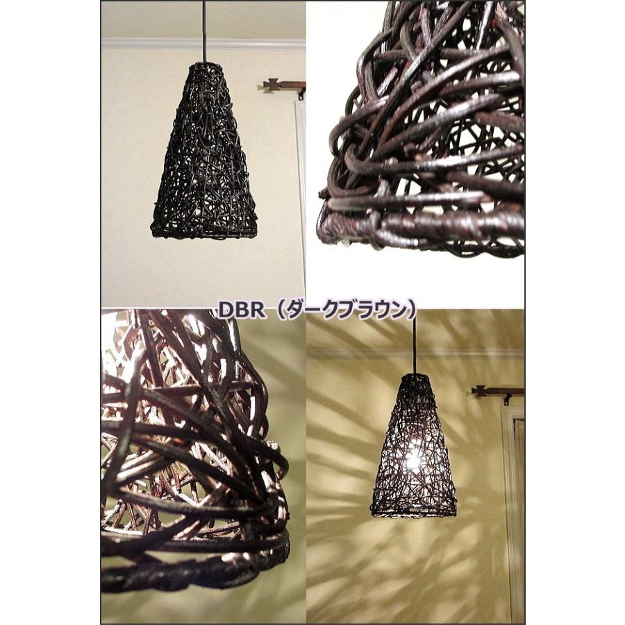 ペンダントライト おしゃれ リビング ダイニング 照明器具 1灯