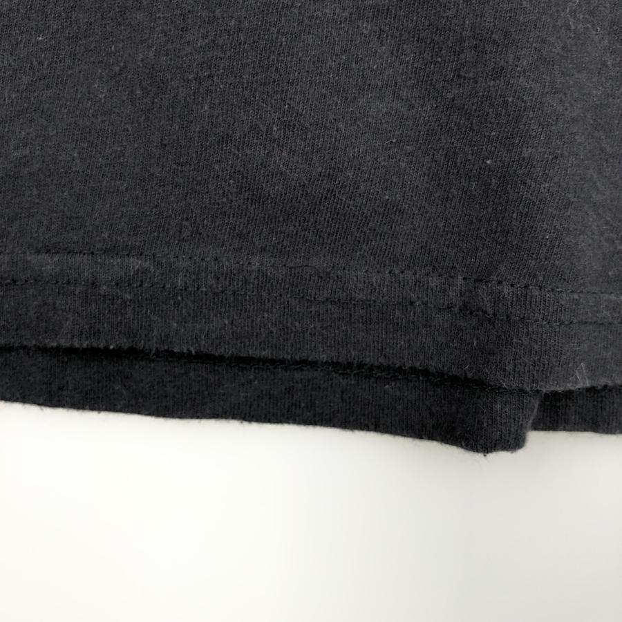 古着 THE ROLLING STONES ローリングストーンズ バンドTシャツ バンT