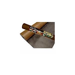 DuPont（デュポン） ザバーン プランテックス デュポン社 防草シート