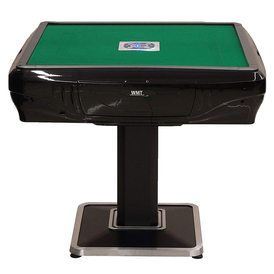 全自動麻雀卓 P28 : 麻雀卓の雀卓ファクトリー - 通販 - Yahoo