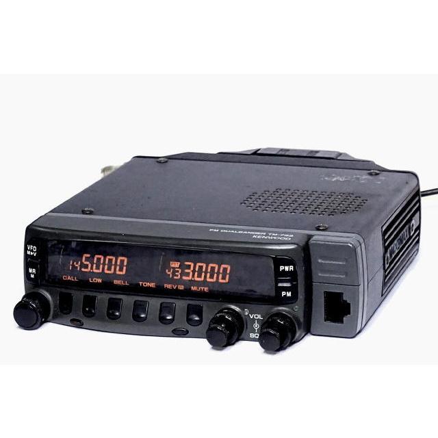 2026年最新】Yahoo!オークション -tm-733の中古品・新品・未使用品一覧